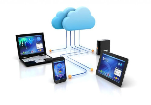 物联网安全警钟再鸣 赛门铁克发现新蠕虫病毒，暴露行业深层隐患